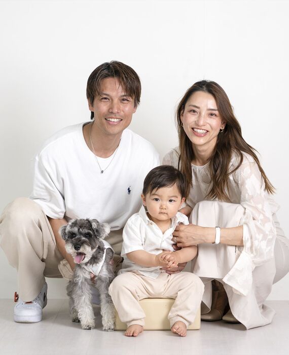 犬
