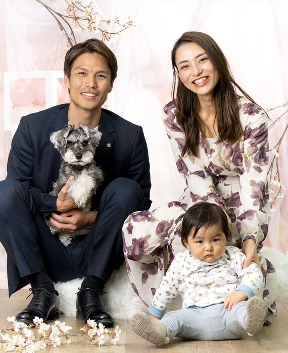 犬