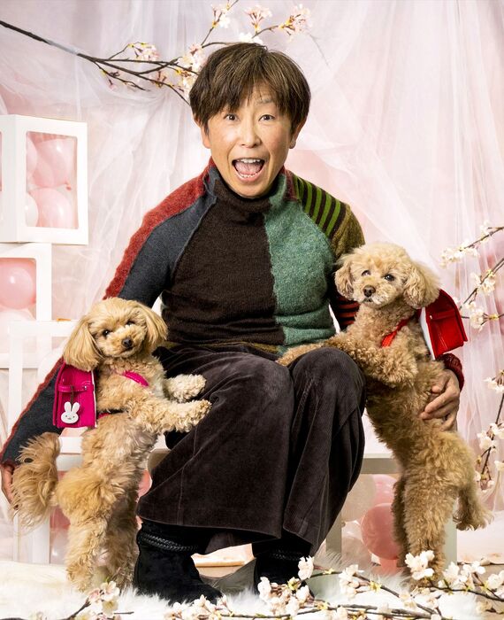 犬